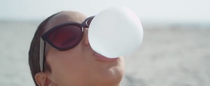 SLUM VILLAGE - JAYFORCE.COM 2