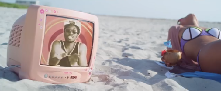 SLUM VILLAGE - JAYFORCE.COM