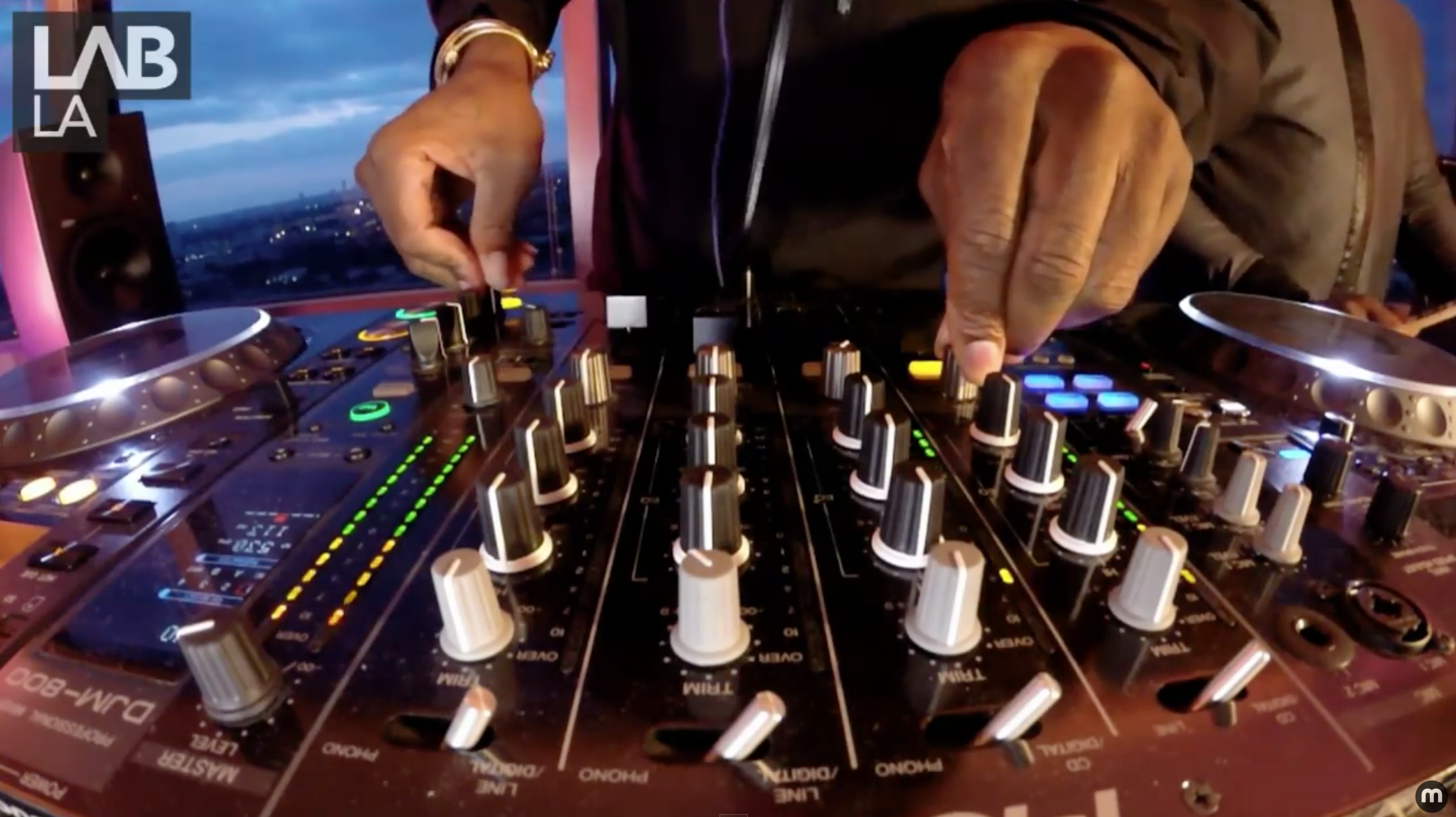 Screen Shot 2015-06-17 at 4.35.35 PM