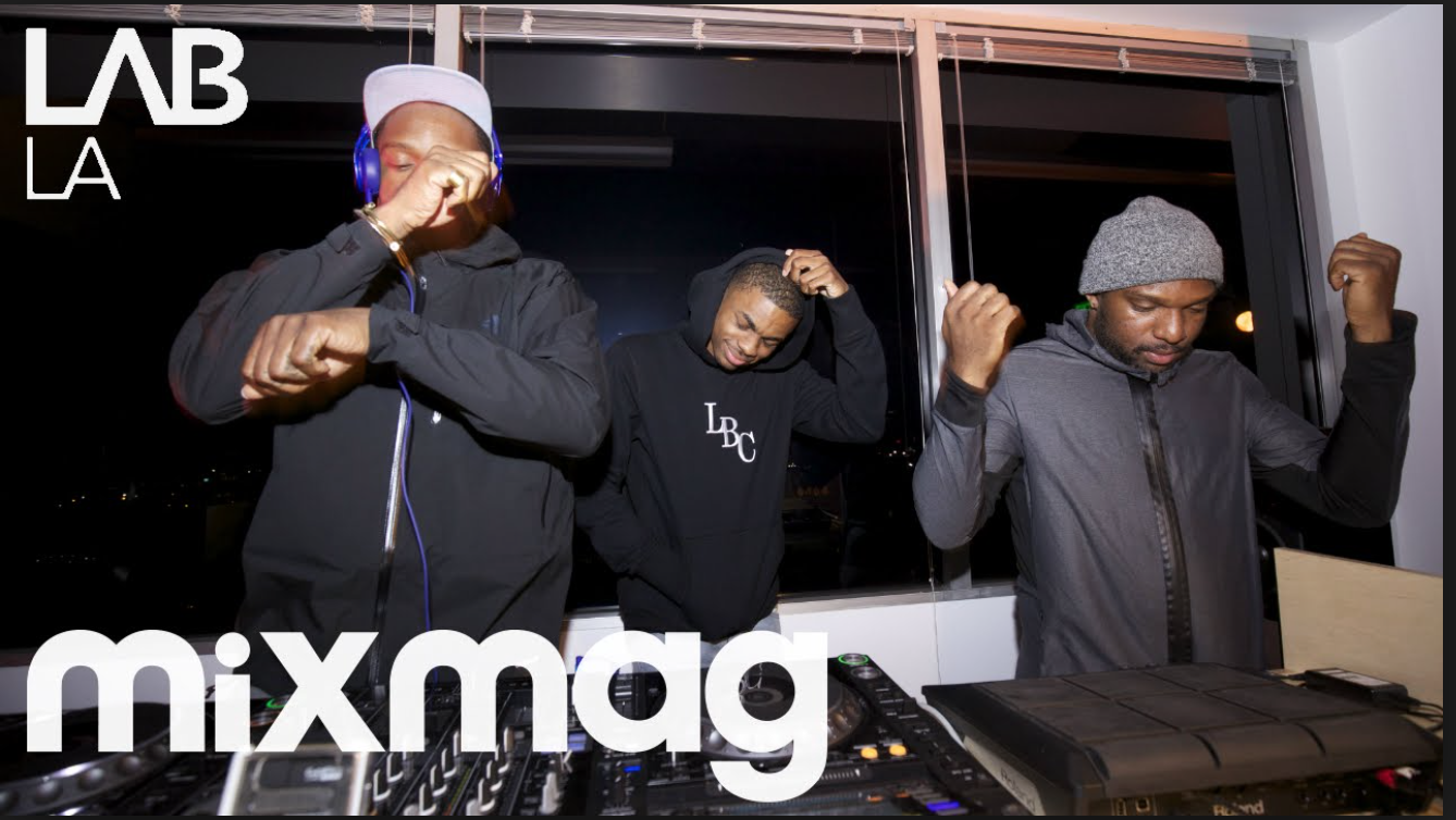 Screen Shot 2015-06-17 at 4.54.48 PM