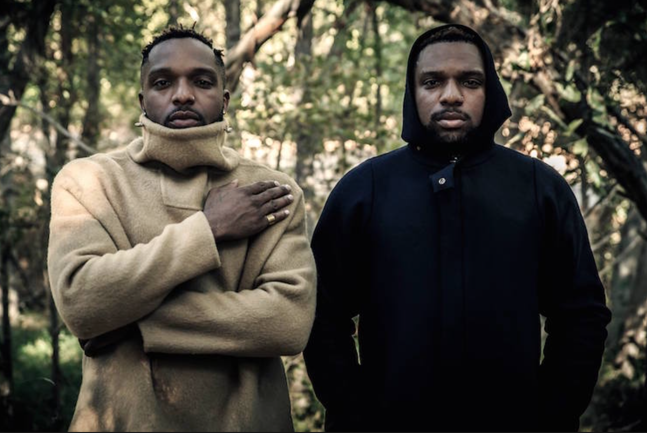 Screen Shot 2015-06-17 at 4.55.12 PM