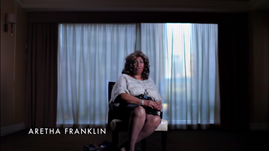 Screenshot 2015-06-01 04.00.59