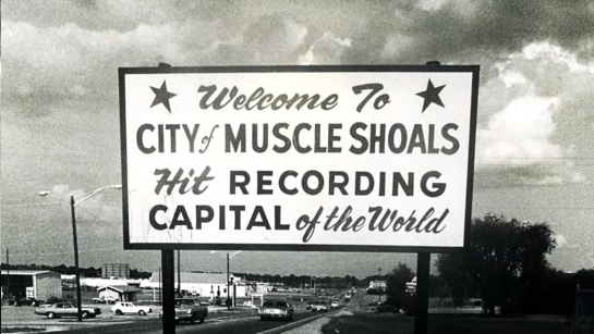 Screenshot 2015-06-01 04.01.24