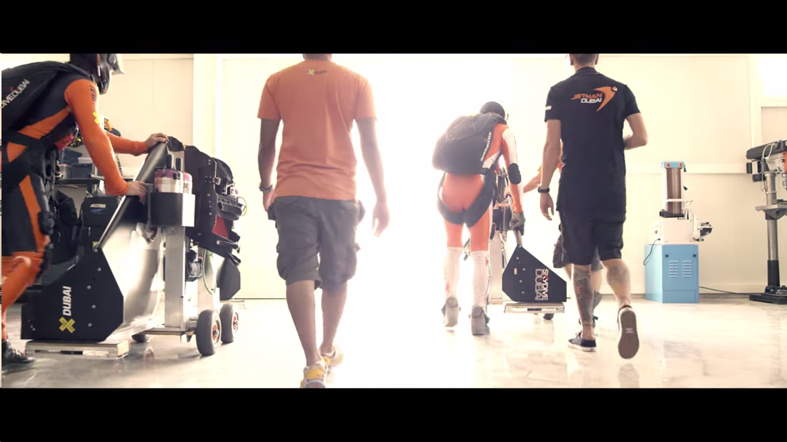 Screenshot 2015-06-02 09.26.26