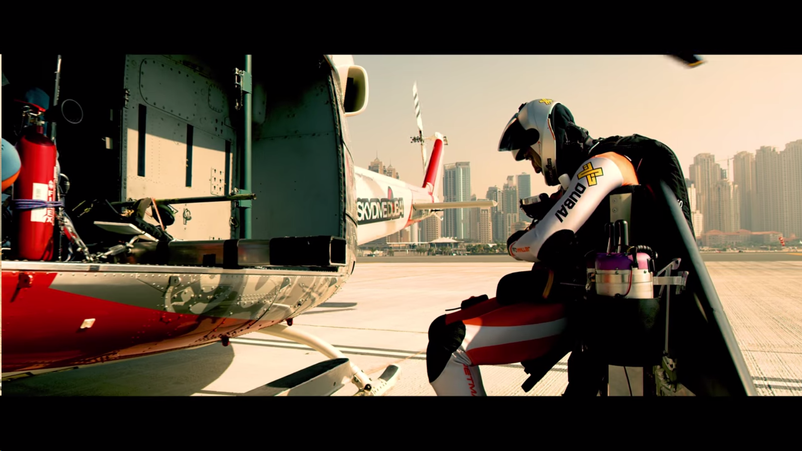 Screenshot 2015-06-02 09.26.30