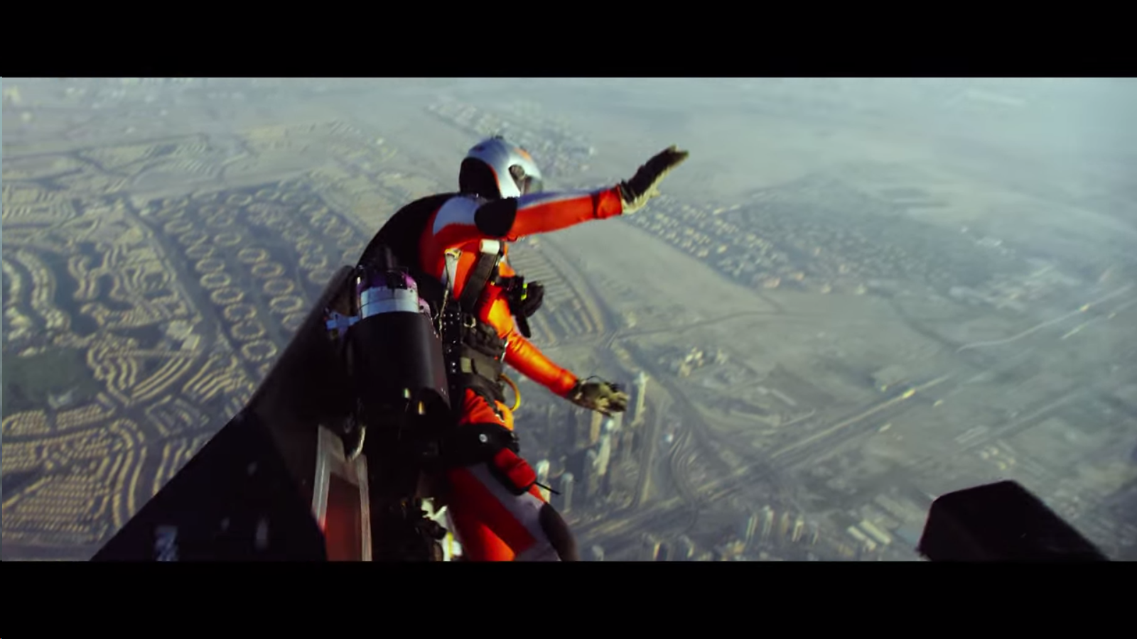 Screenshot 2015-06-02 09.26.51