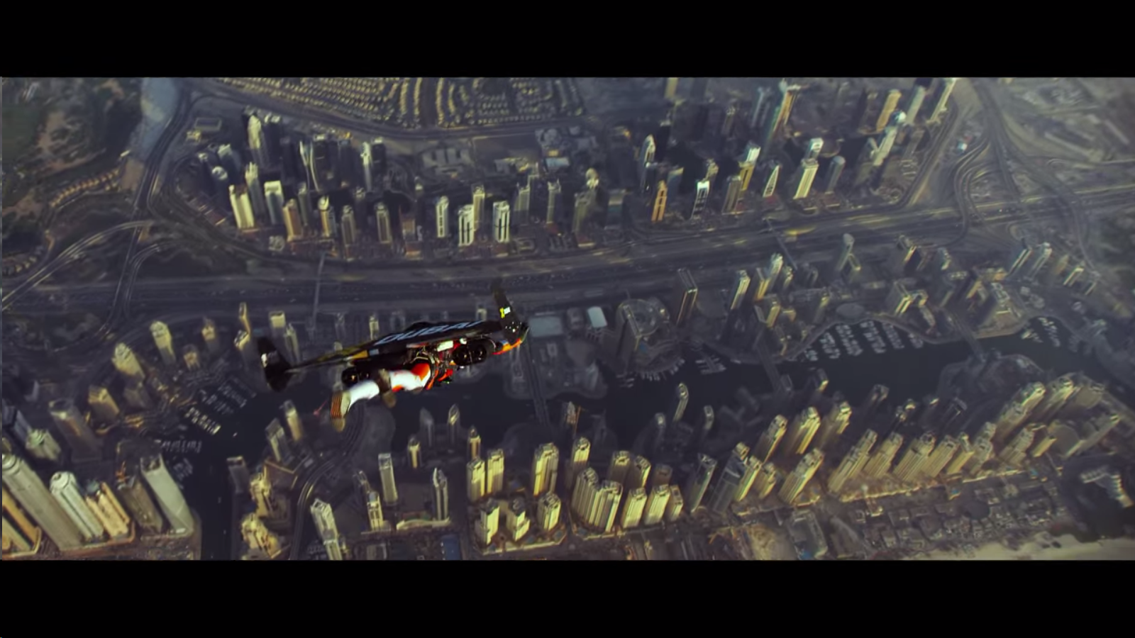 Screenshot 2015-06-02 09.26.53