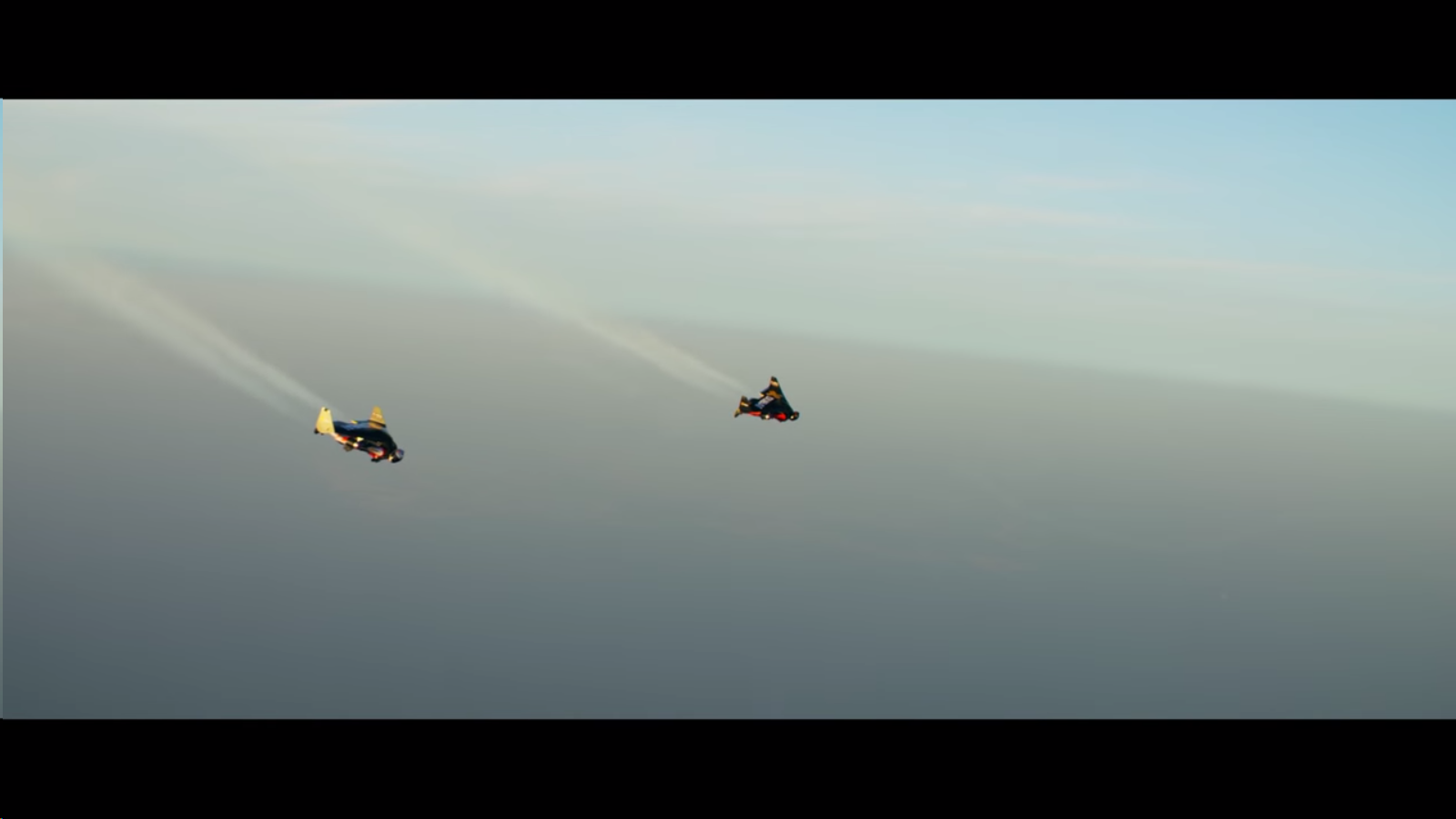 Screenshot 2015-06-02 09.27.11