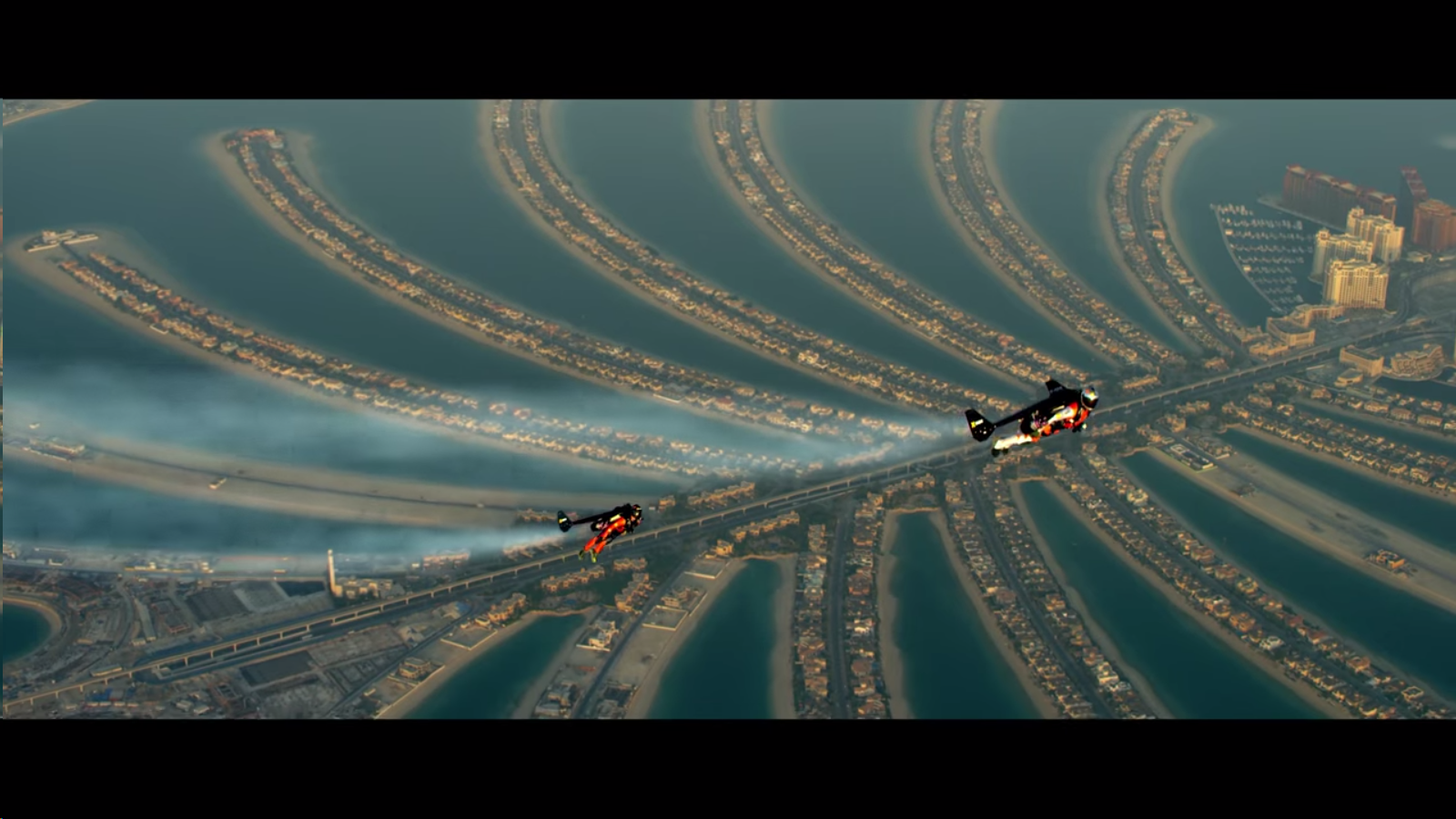 Screenshot 2015-06-02 09.27.31