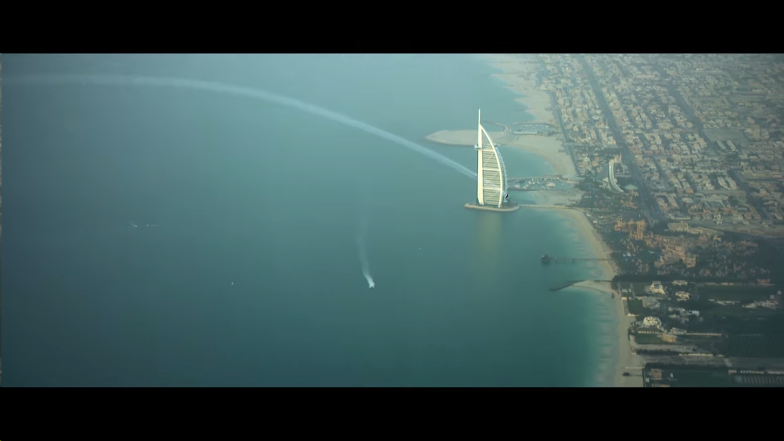 Screenshot 2015-06-02 09.40.30