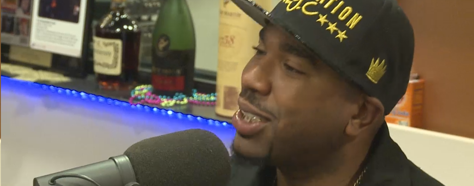 Screenshot 2015-06-02 10.36.37