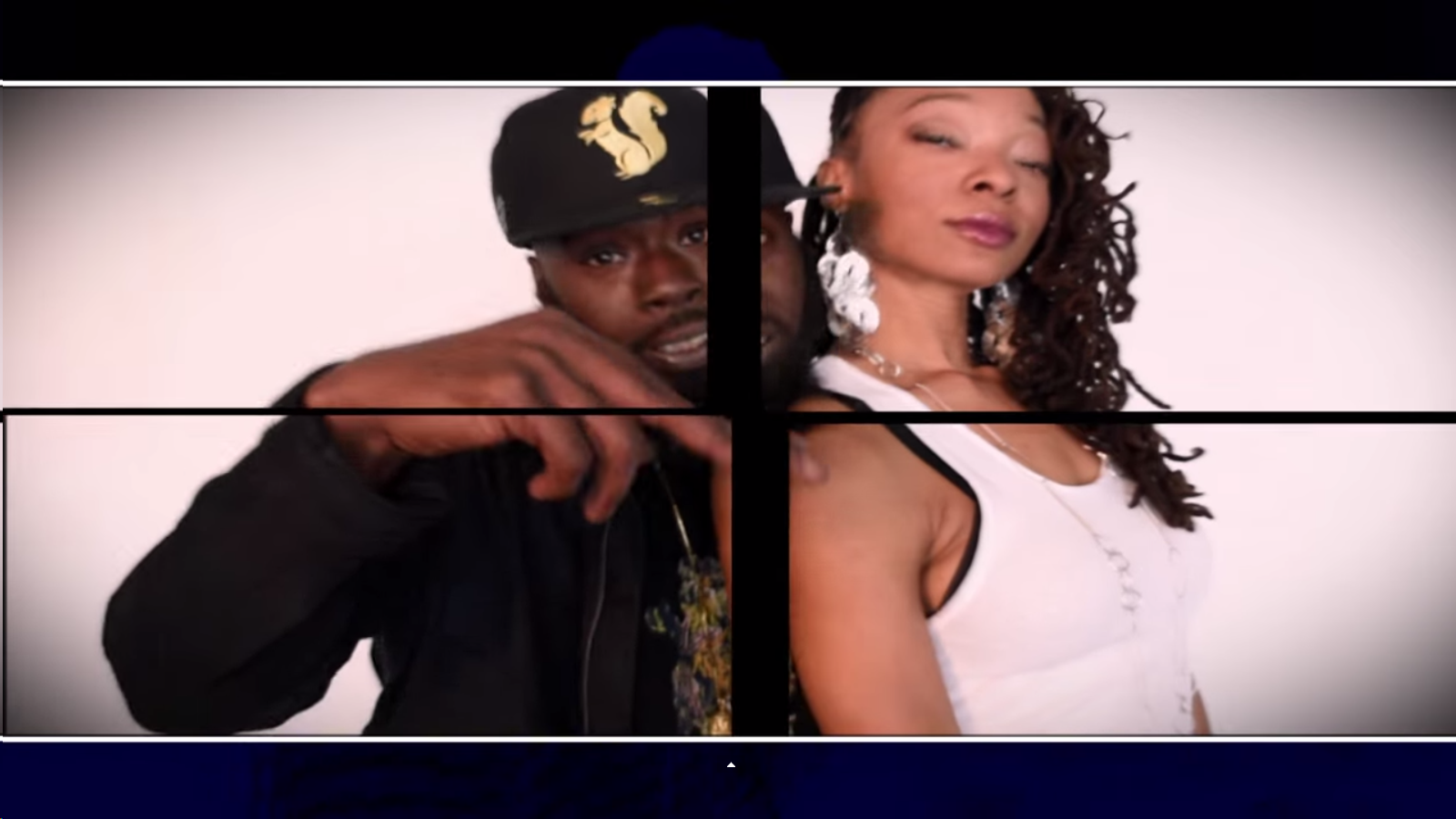 Screenshot 2015-06-02 11.36.49