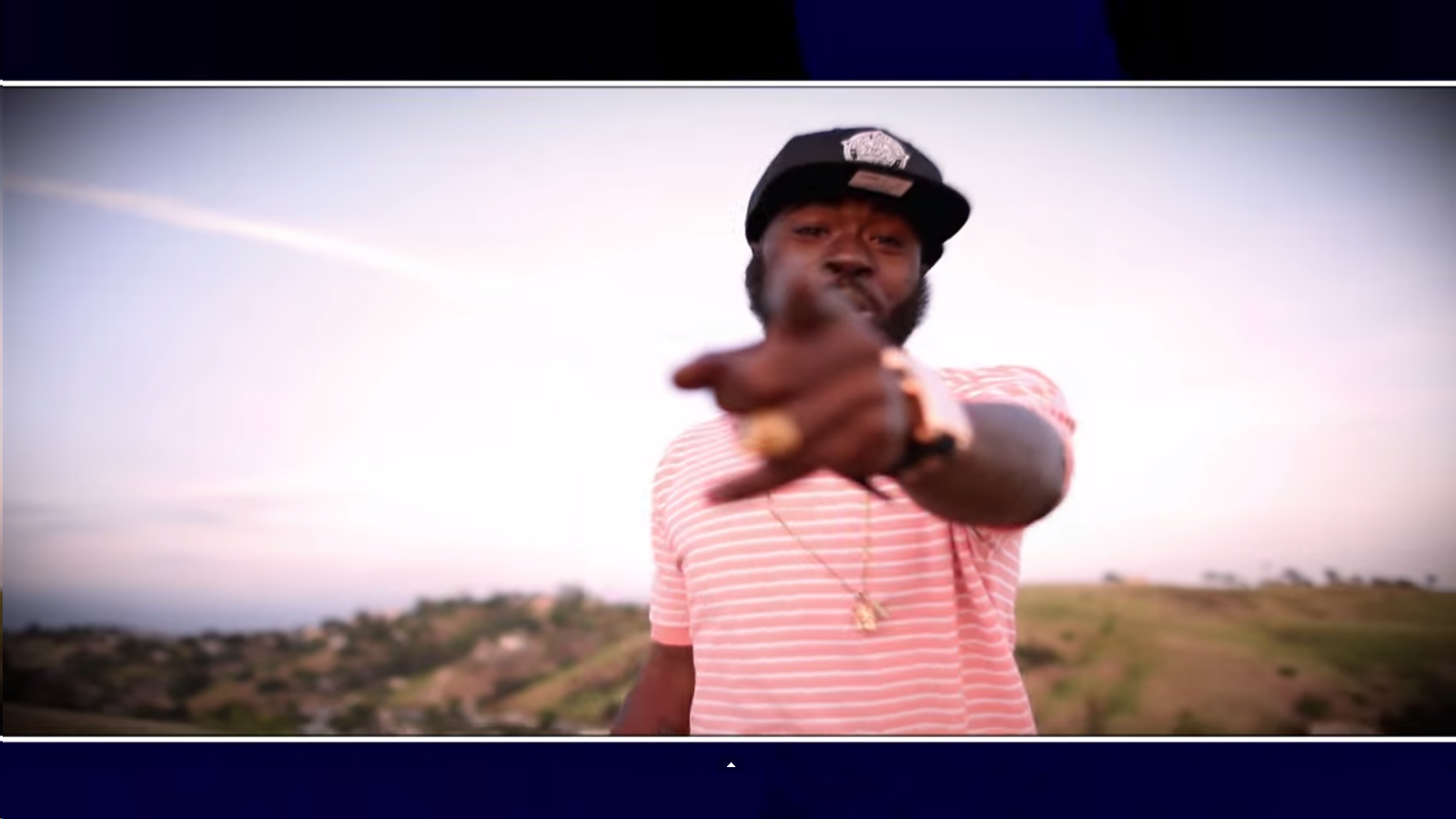 Screenshot 2015-06-02 11.36.54