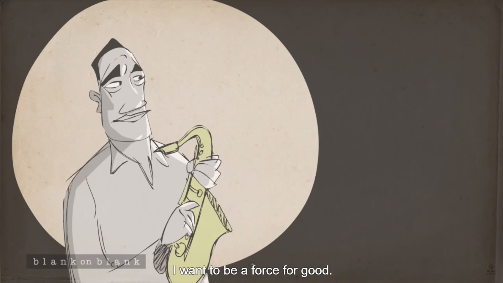 Screenshot 2015-06-02 11.54.40