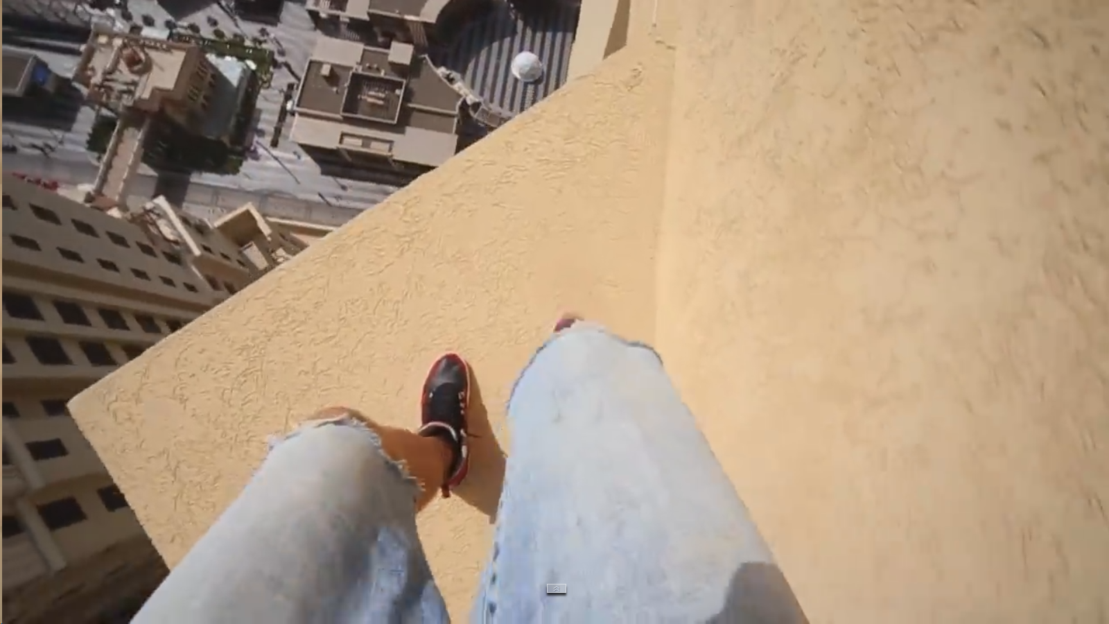 Screenshot 2015-06-02 12.11.33