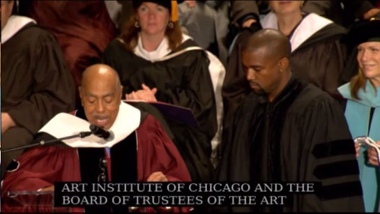 Screenshot 2015-06-02 12.27.30