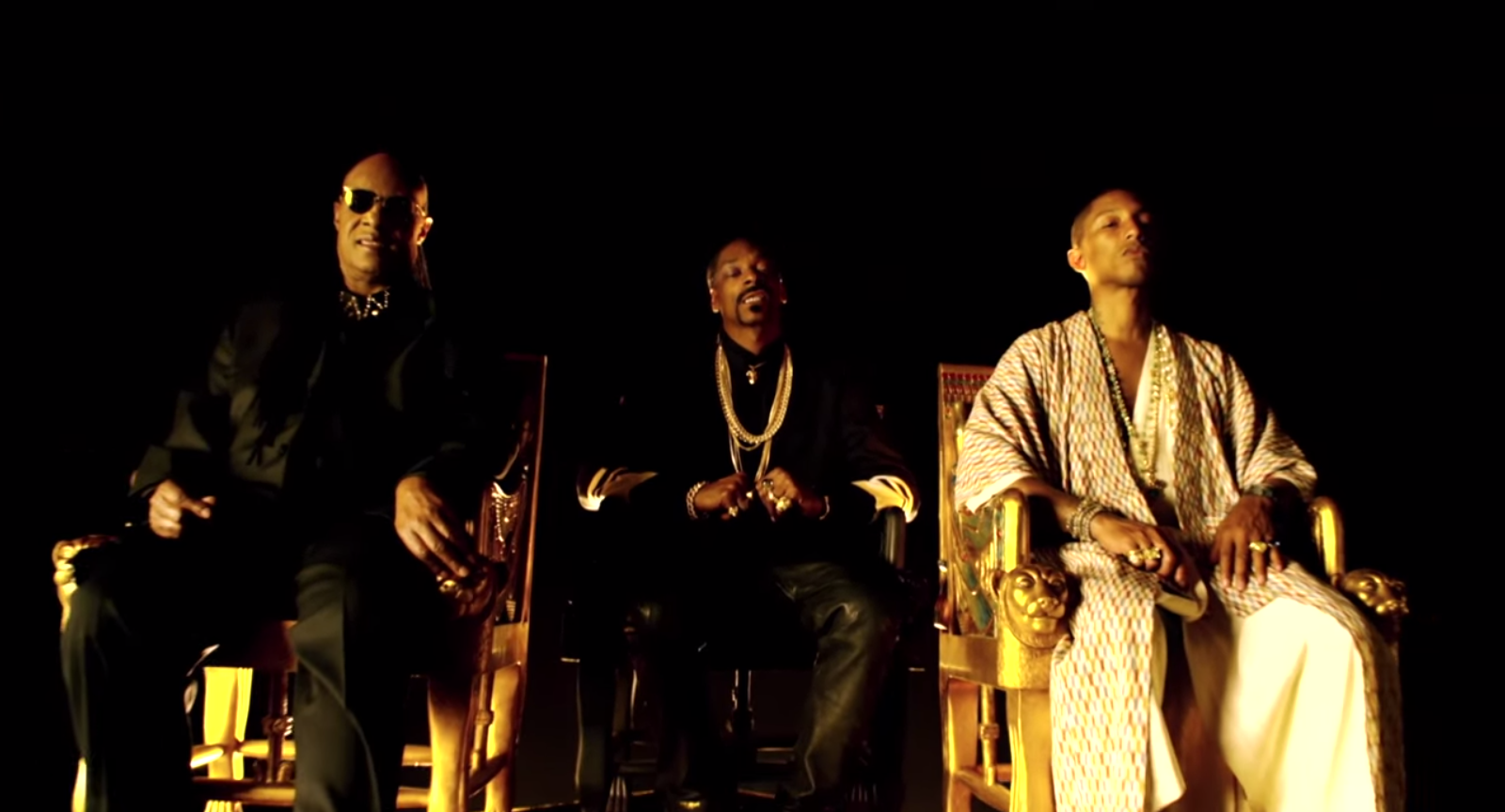 Screenshot 2015-06-02 13.02.05