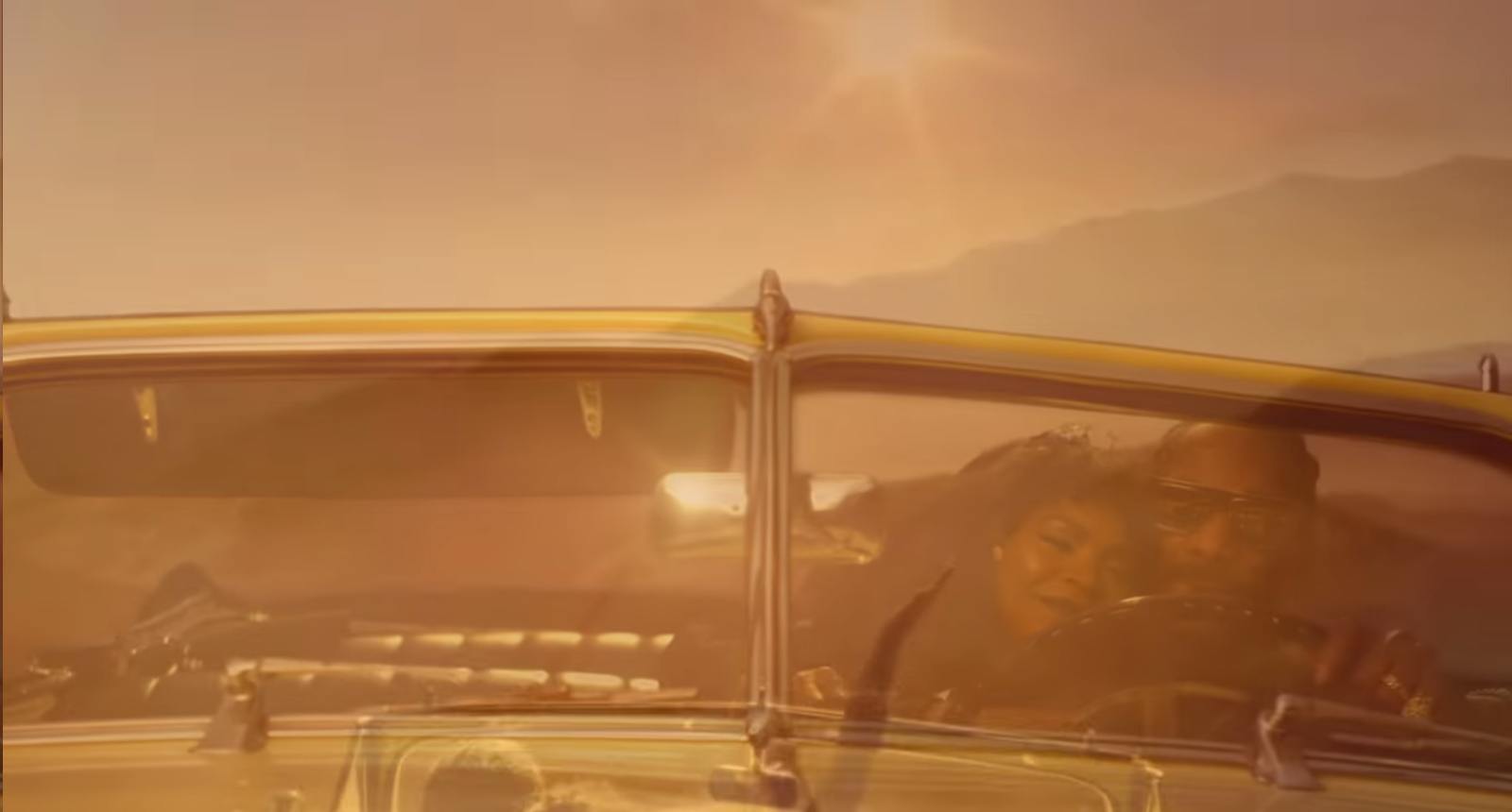 Screenshot 2015-06-02 13.02.12