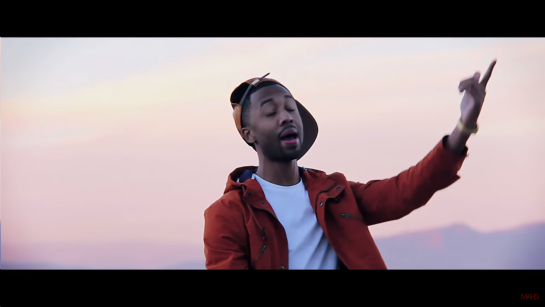 Screenshot 2015-06-02 13.35.37