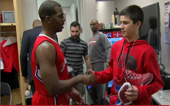 Screenshot 2015-06-08 01.33.17