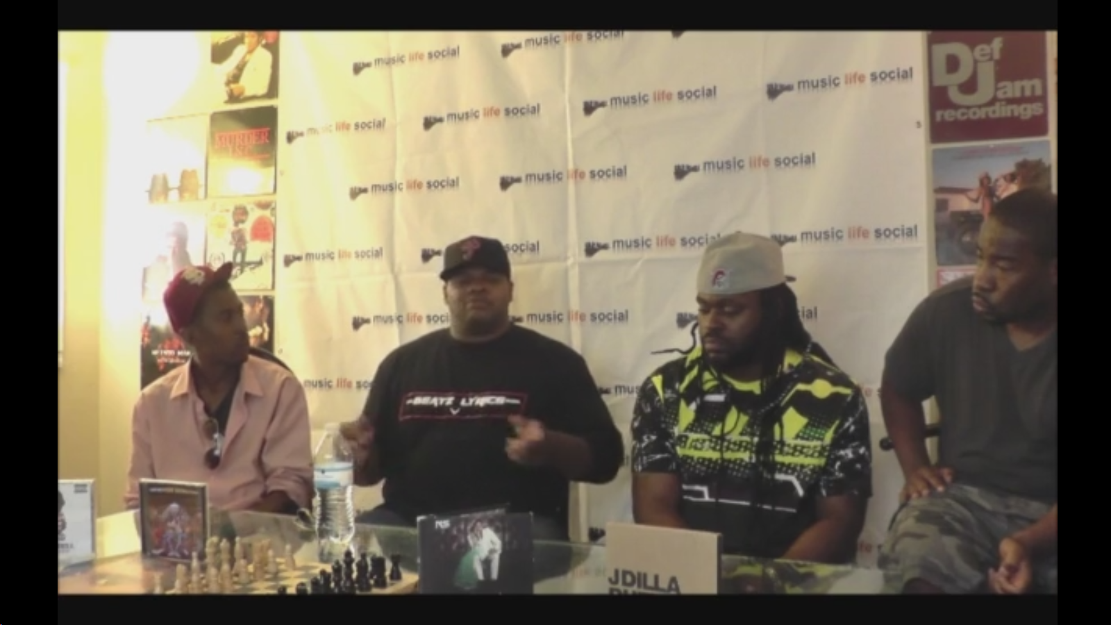 Screenshot 2015-06-09 03.54.12