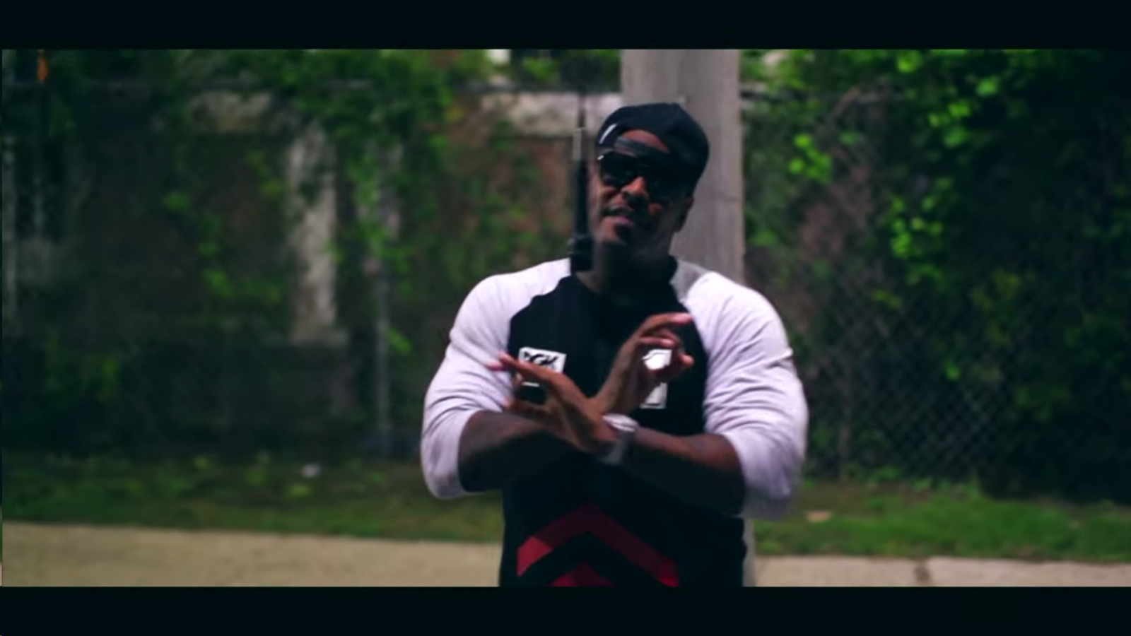 Screenshot 2015-06-09 04.32.16