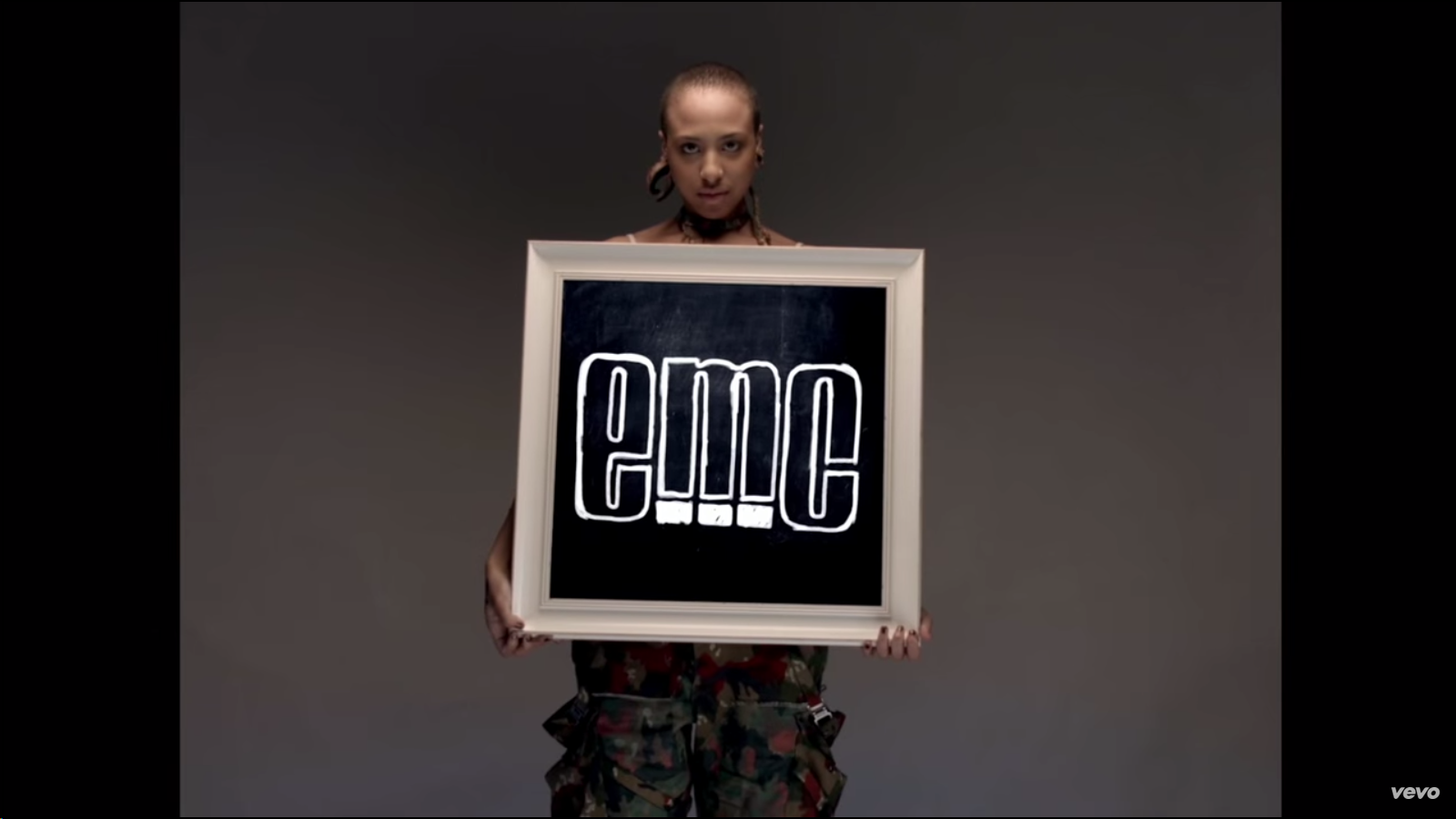 Screenshot 2015-06-09 04.49.32