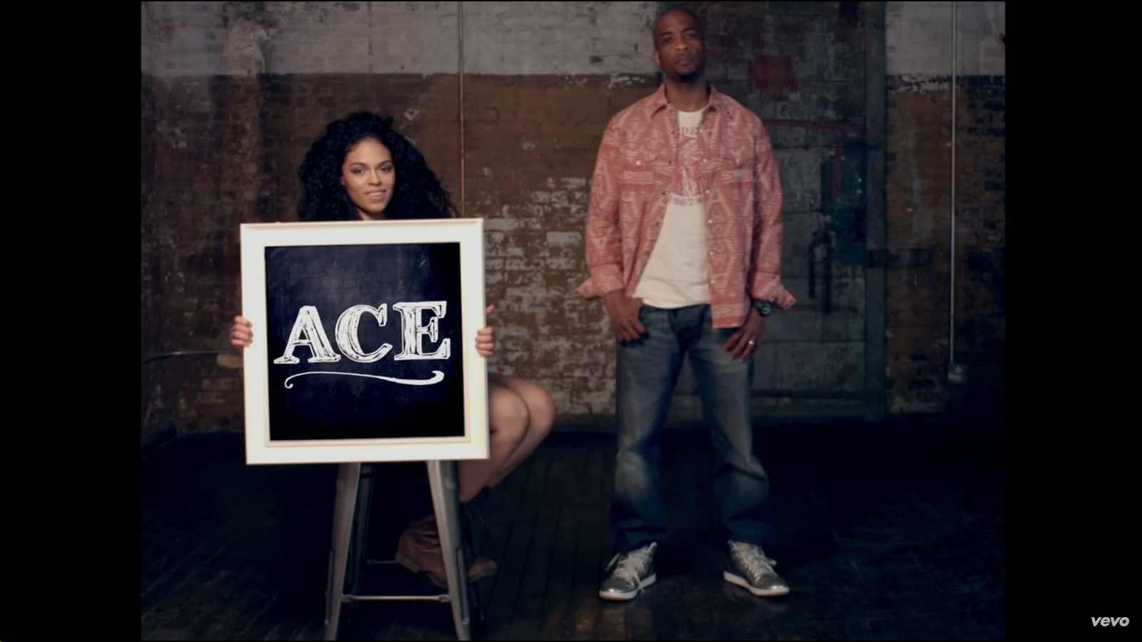 Screenshot 2015-06-09 04.49.35