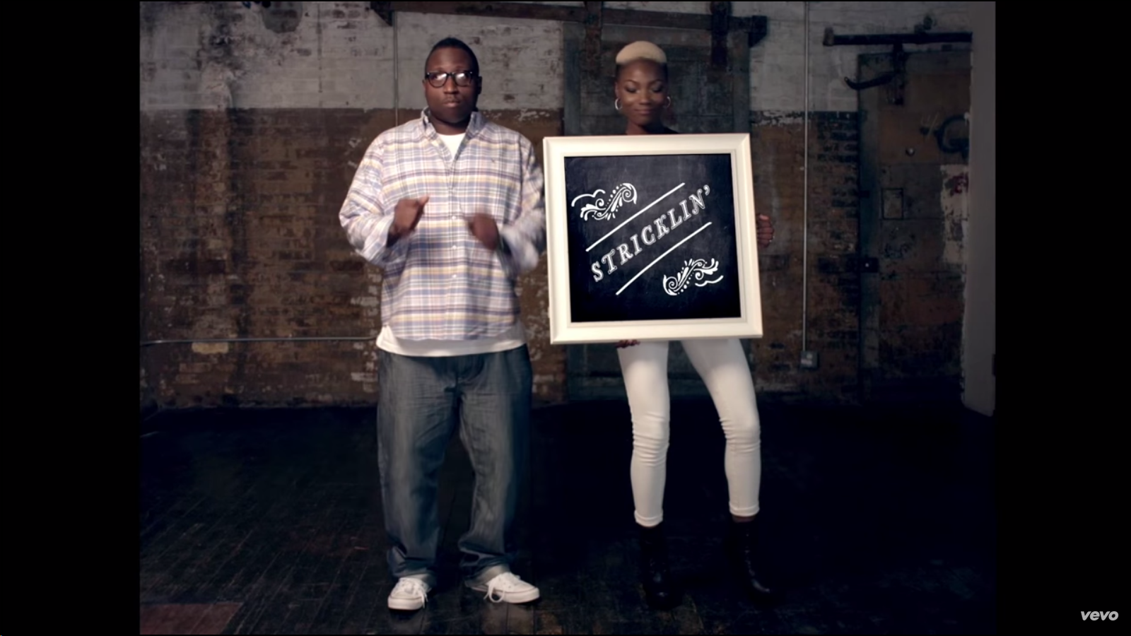 Screenshot 2015-06-09 04.49.38