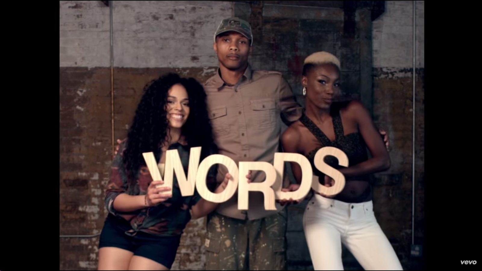 Screenshot 2015-06-09 04.49.39