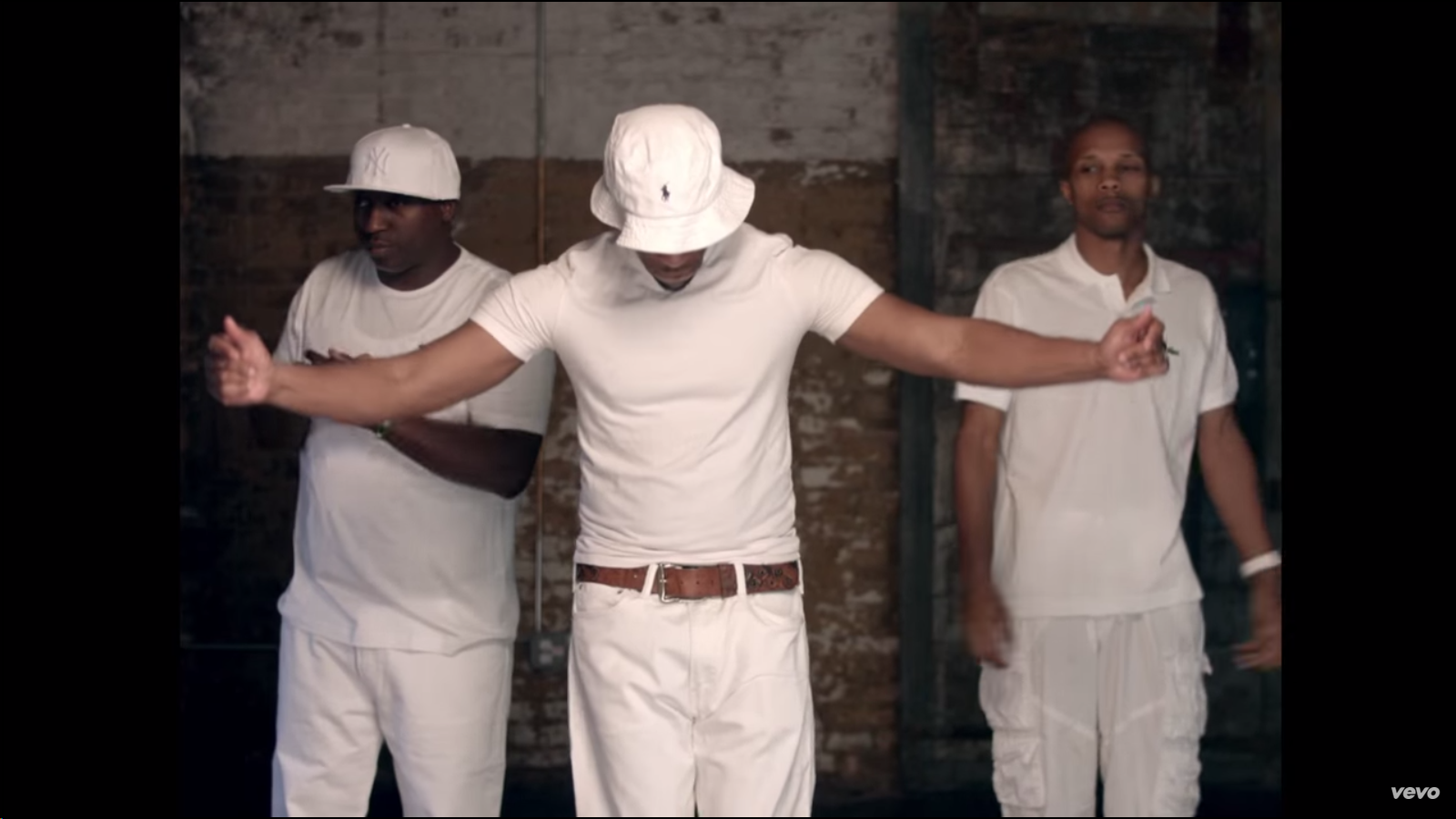 Screenshot 2015-06-09 04.49.43