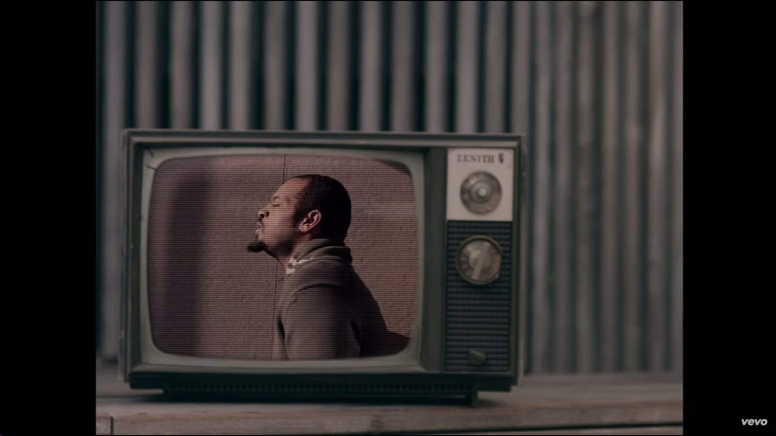 Screenshot 2015-06-09 04.49.44