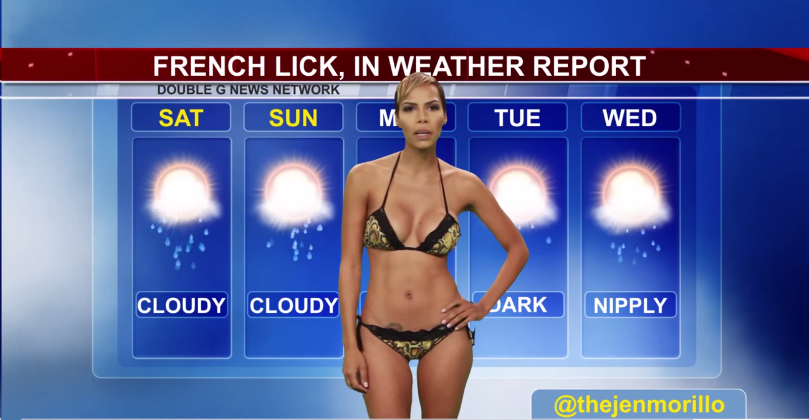 Screenshot 2015-06-14 23.58.44