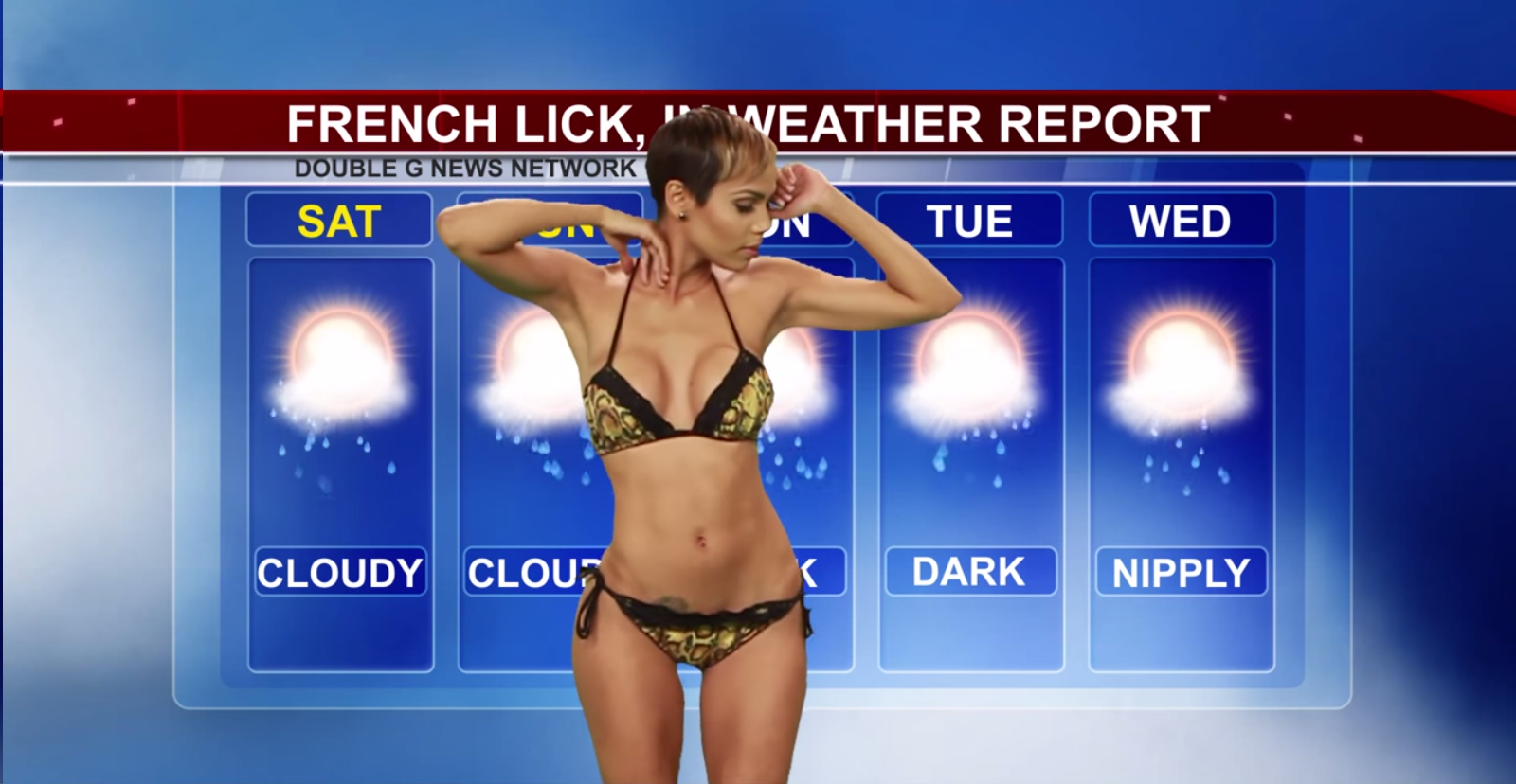 Screenshot 2015-06-14 23.59.07