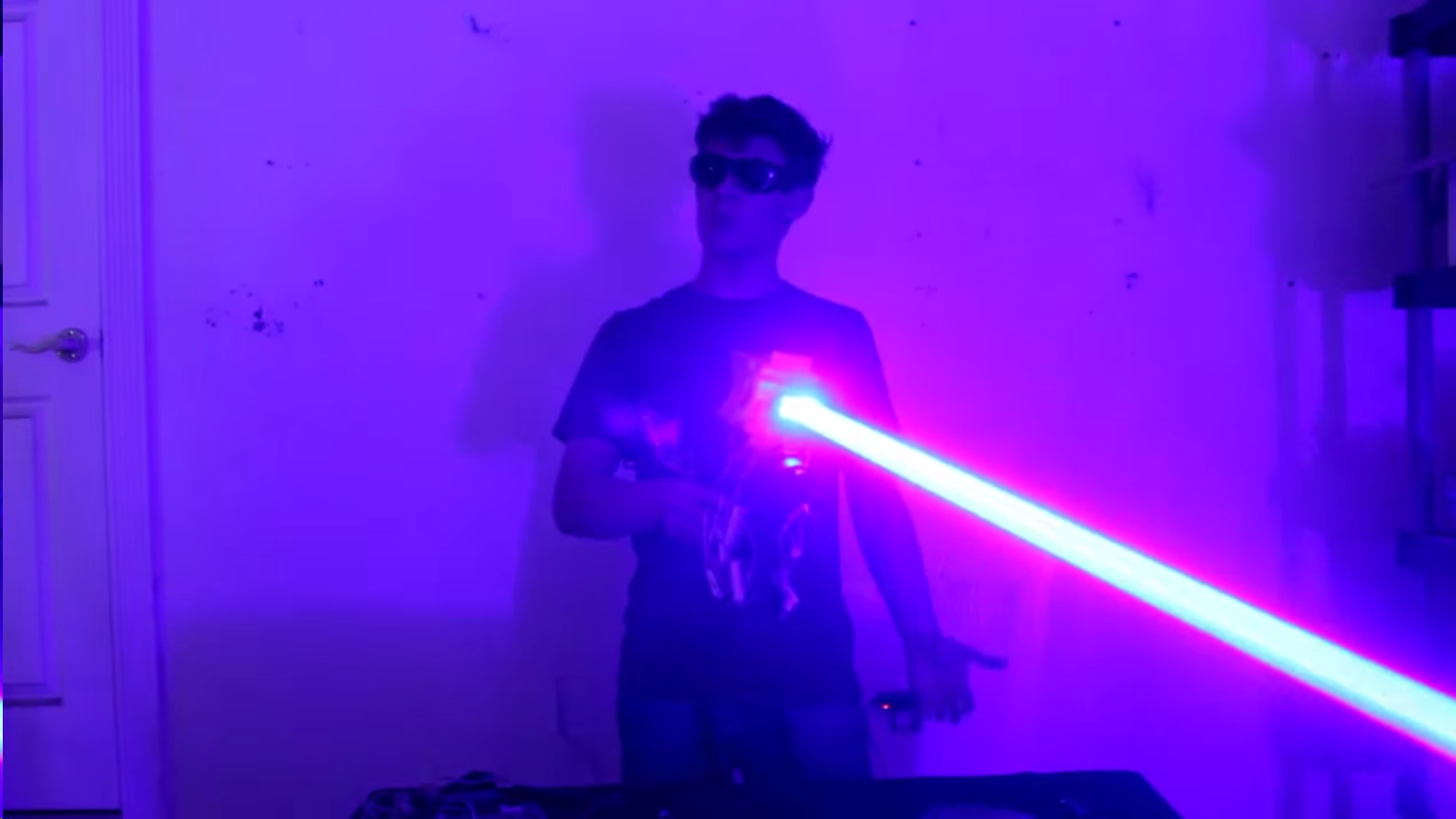 Screenshot 2015-06-15 00.32.50