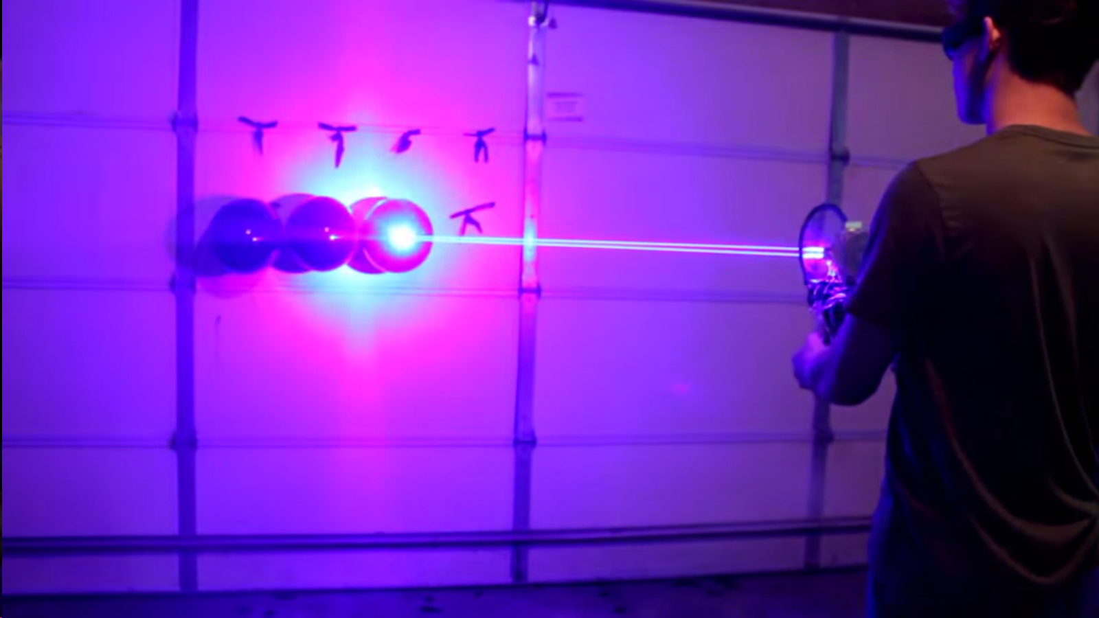 Screenshot 2015-06-15 00.32.59