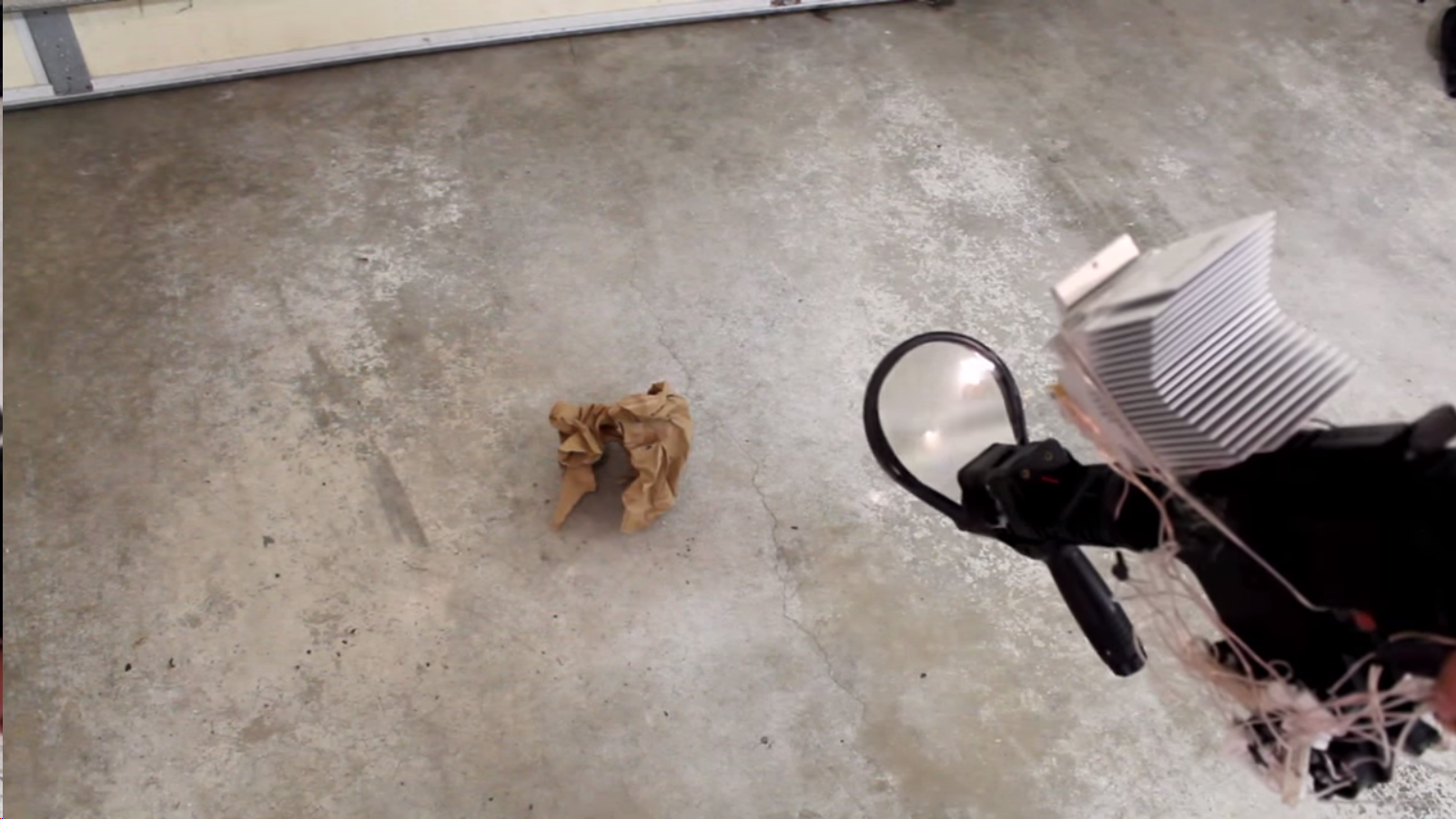 Screenshot 2015-06-15 00.33.02