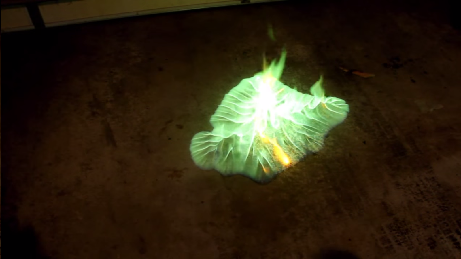 Screenshot 2015-06-15 00.33.17