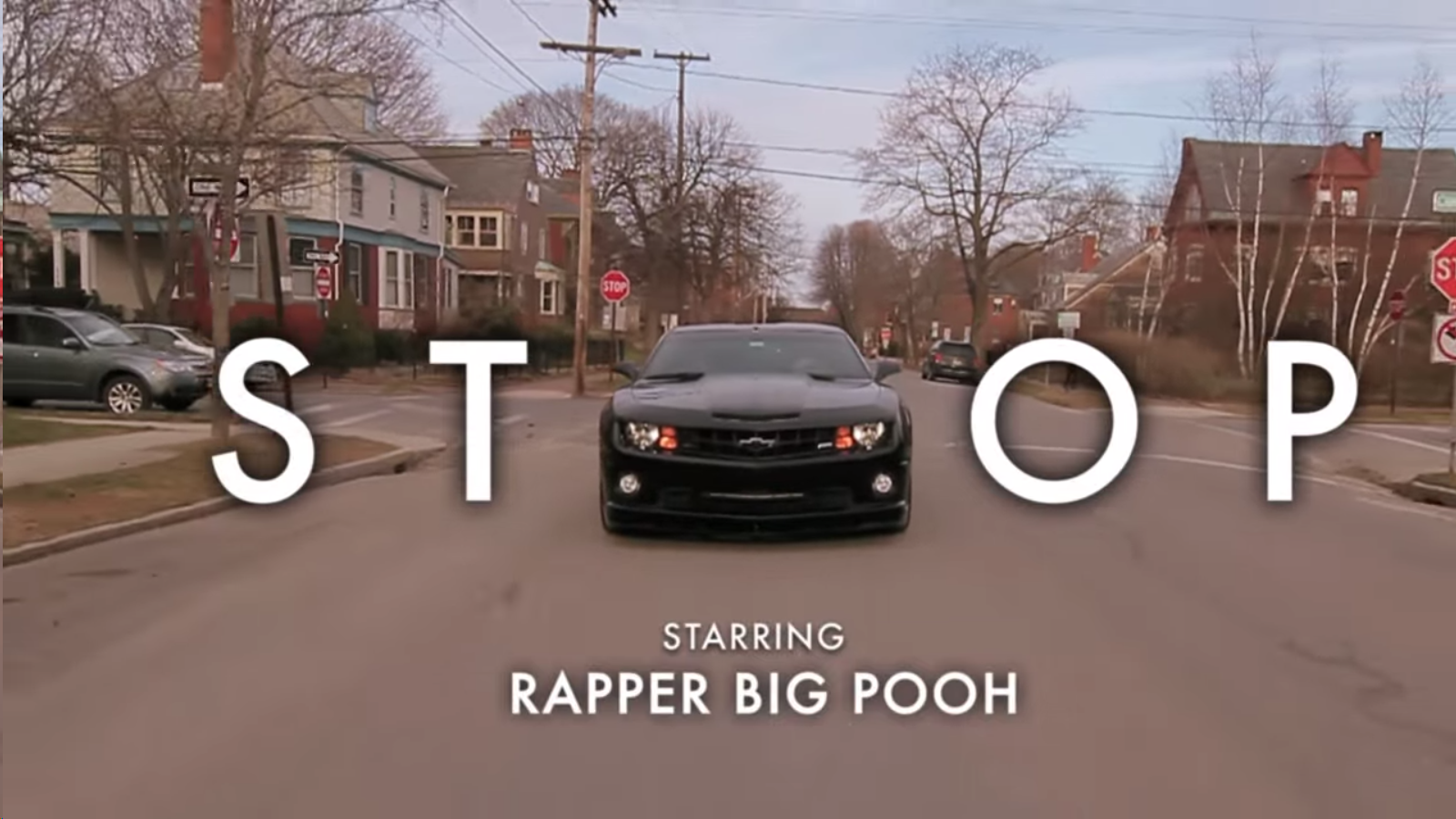 Screenshot 2015-06-15 00.58.58