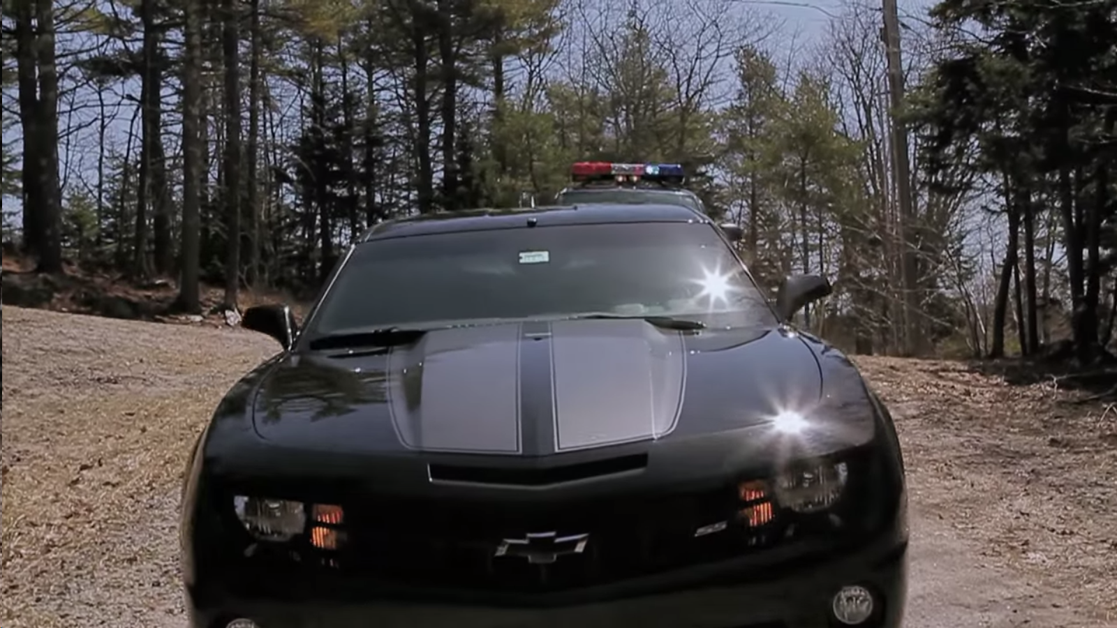 Screenshot 2015-06-15 00.59.24