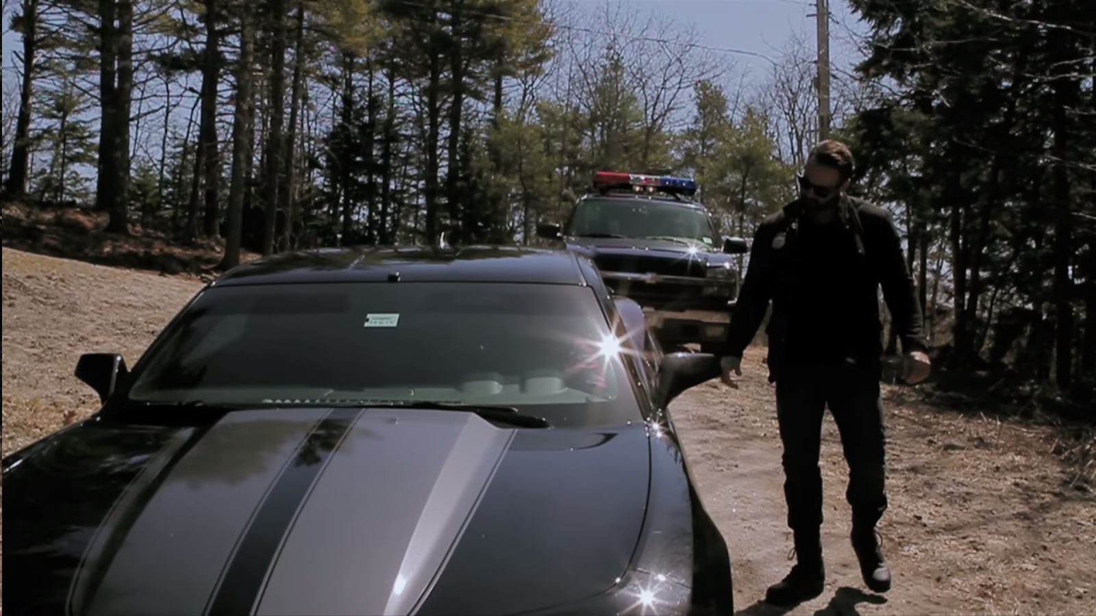 Screenshot 2015-06-15 01.00.20