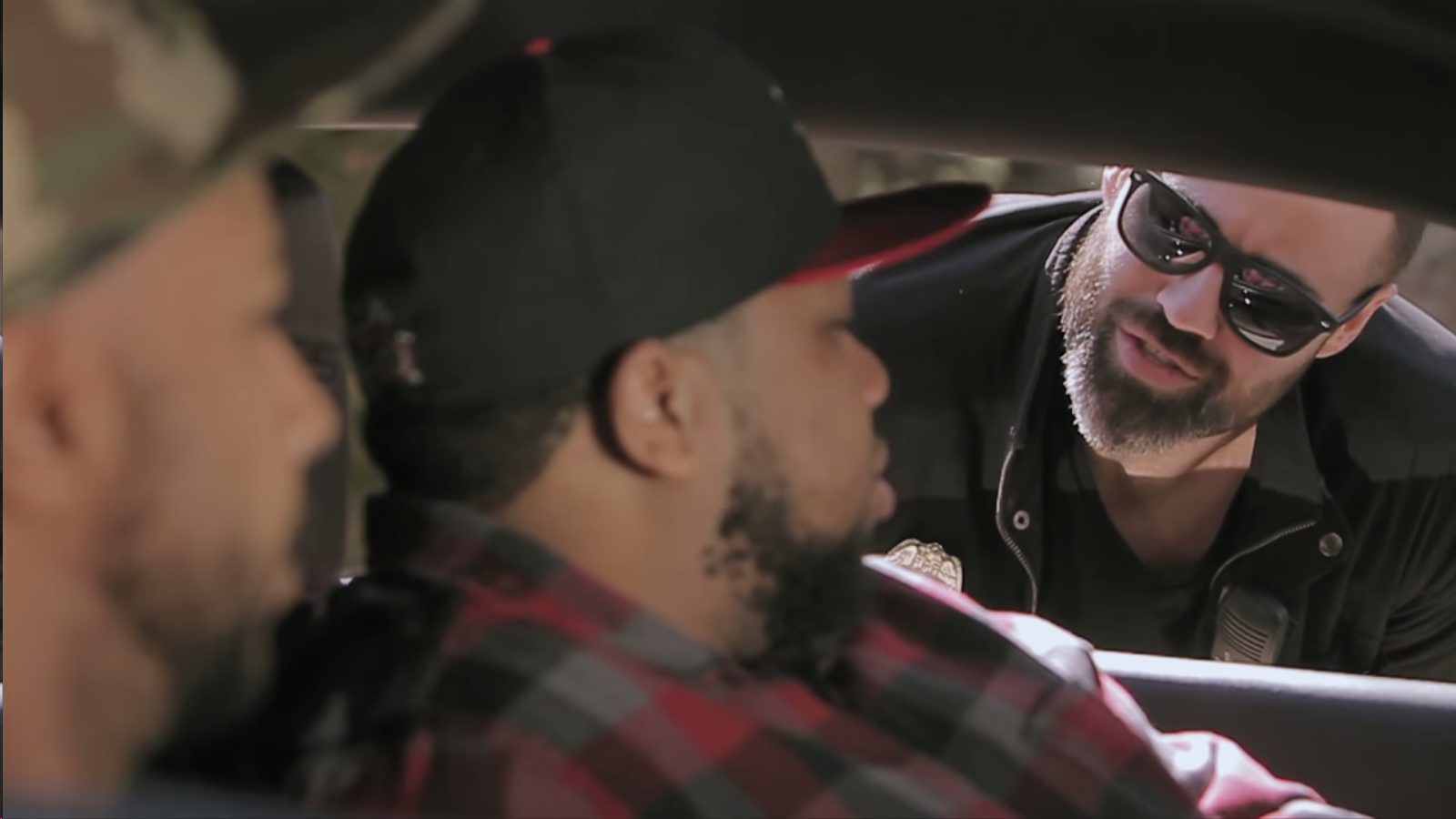 Screenshot 2015-06-15 01.00.31