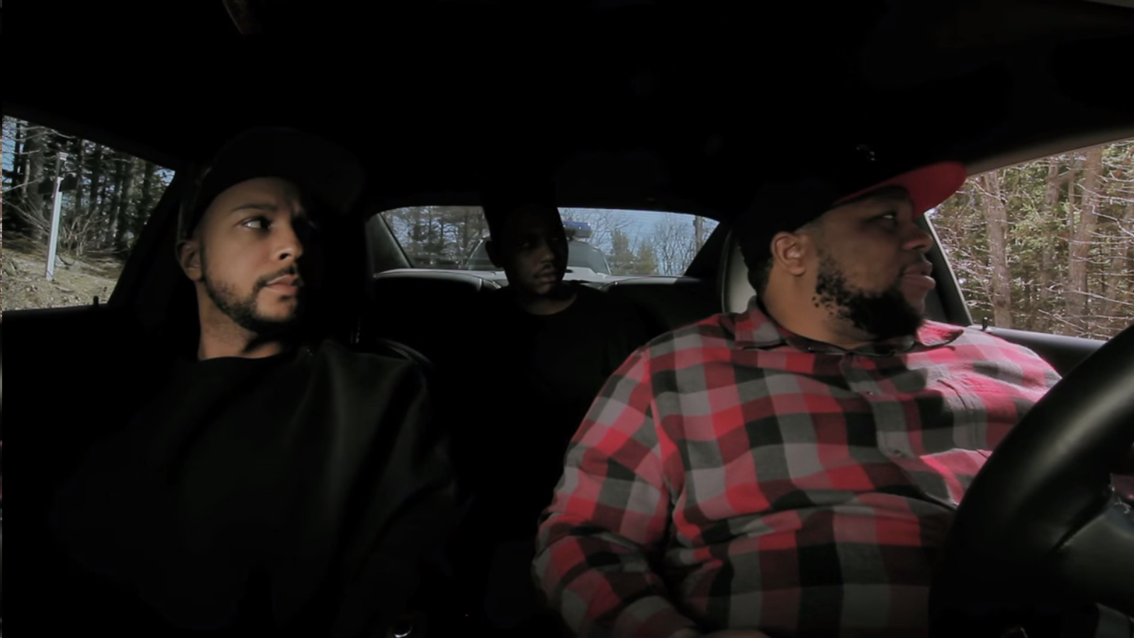 Screenshot 2015-06-15 01.00.36