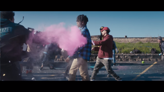 Screenshot 2015-06-15 20.20.08