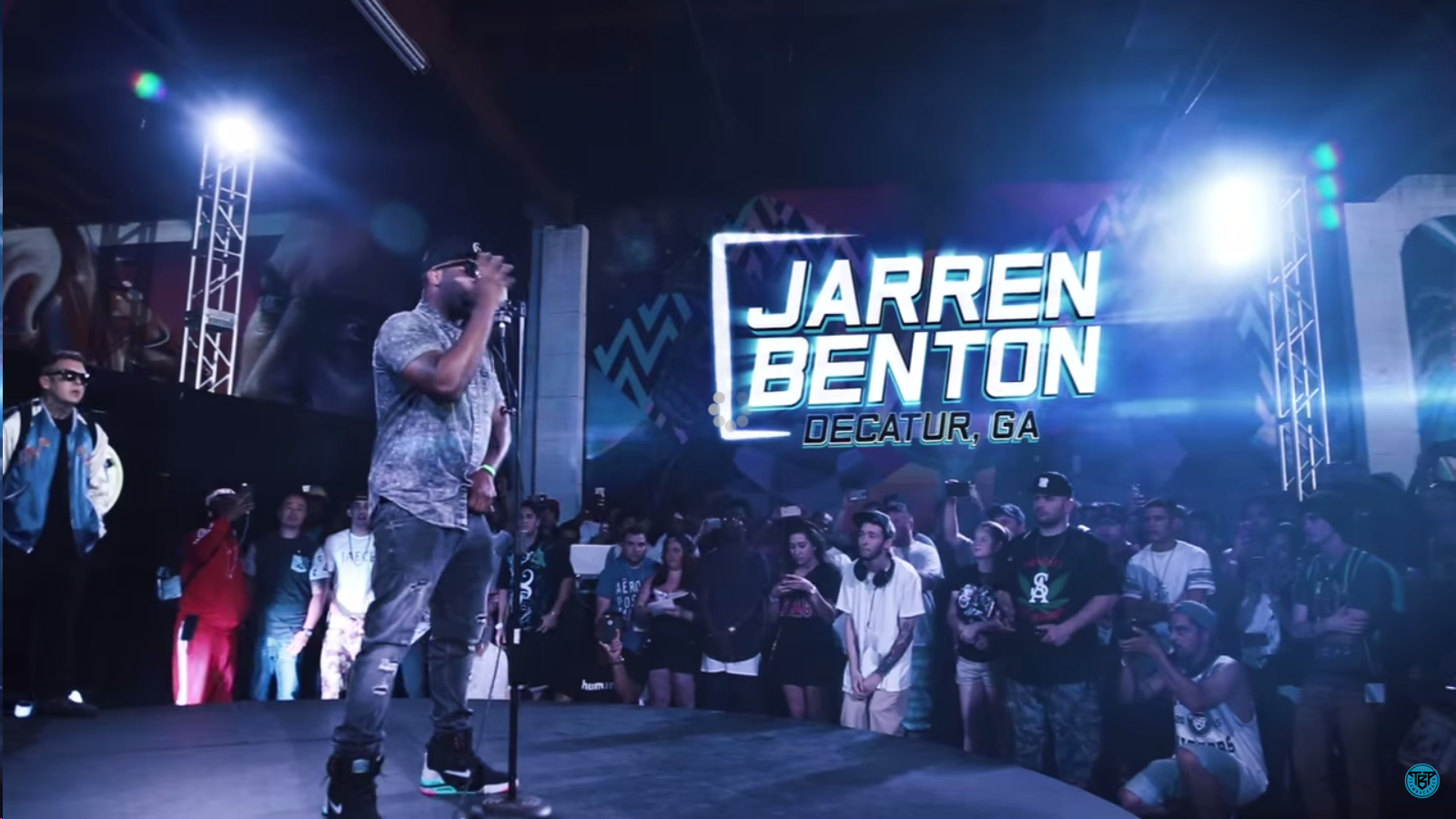 Screenshot 2015-06-15 21.02.58