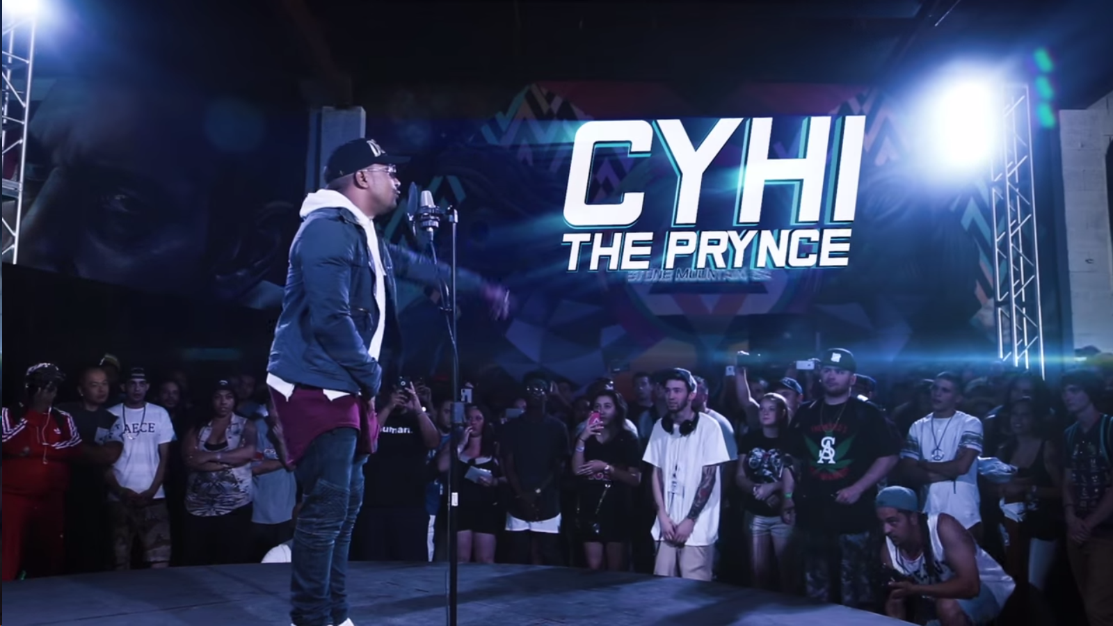 Screenshot 2015-06-15 21.05.36