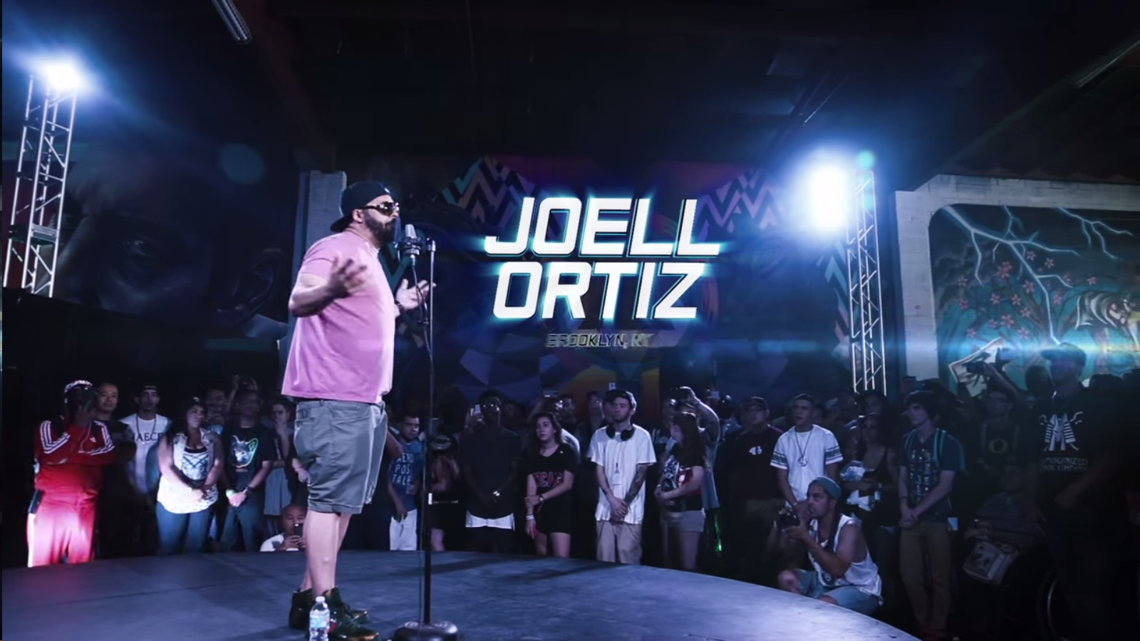 Screenshot 2015-06-15 21.07.50