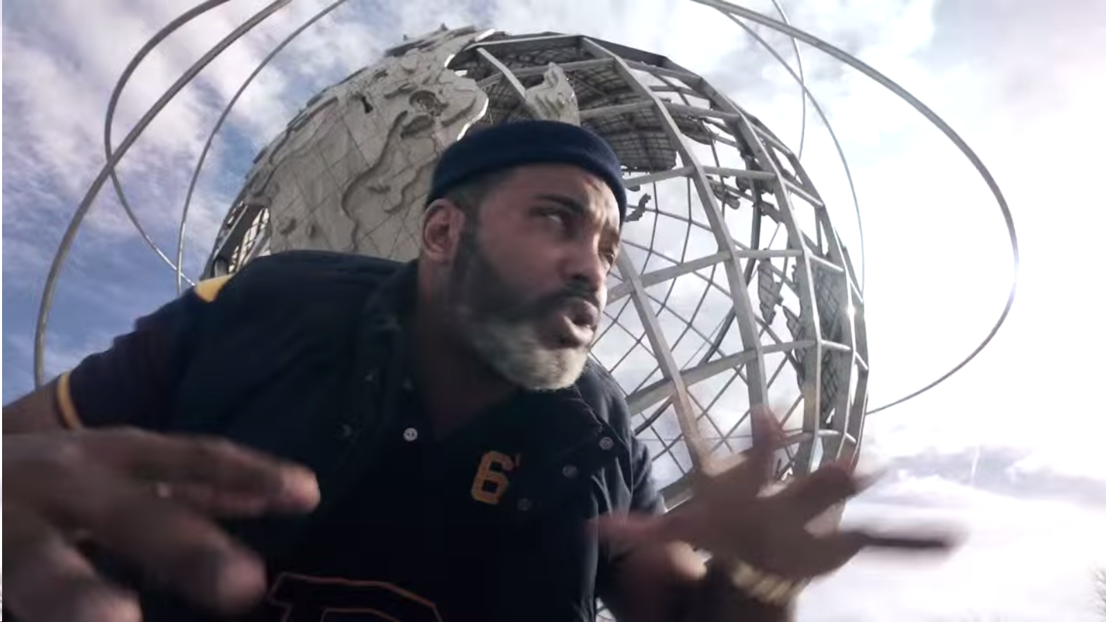 Screenshot 2015-06-15 21.27.29