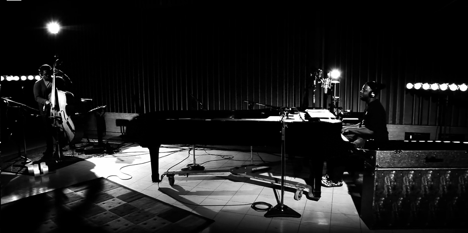 Screenshot 2015-06-16 20.09.35