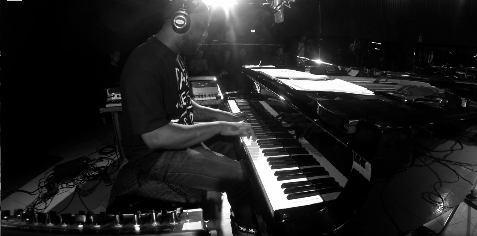 Screenshot 2015-06-16 20.09.44